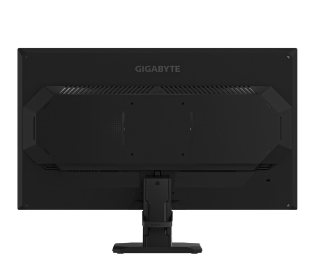 GIGABYTE GS25F2A - 1469711 - zdjęcie 4